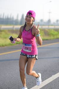 BIB: 22612
                            <button type="button" onclick="openModal(3716149)" class="btn btn-primary btn-sm float-right btn-popup" data-toggle="modal" data-target=".modal-high-quality">
                        <i class="fas fa-shopping-cart"></i> Add to Cart
                    </button>
                                            <button type="button" onclick="isThisMe(3716149, true)" class="btn btn-success btn-sm float-right btn-popup btn-isme hidden" data-toggle="tooltip" data-placement="bottom" title="นี่คือรูปของคุณใช่ไหม คลิกที่นี่เพื่อเอาเข้าอัลบั้ม">
                        <i class="fas fa-plus"></i> Add to album
                    </button>
                    <button type="button" onclick="isThisMe(3716149, false)" class="btn btn-warning btn-sm float-right btn-popup btn-isnotme hidden">
                        <i class="fas fa-ban"></i> Remove from album
                    </button>