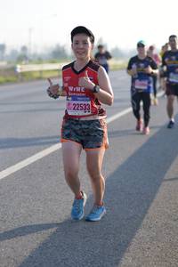 BIB: 22533
                            <button type="button" onclick="openModal(3722992)" class="btn btn-primary btn-sm float-right btn-popup" data-toggle="modal" data-target=".modal-high-quality">
                        <i class="fas fa-shopping-cart"></i> Add to Cart
                    </button>
                                            <button type="button" onclick="isThisMe(3722992, true)" class="btn btn-success btn-sm float-right btn-popup btn-isme hidden" data-toggle="tooltip" data-placement="bottom" title="นี่คือรูปของคุณใช่ไหม คลิกที่นี่เพื่อเอาเข้าอัลบั้ม">
                        <i class="fas fa-plus"></i> Add to album
                    </button>
                    <button type="button" onclick="isThisMe(3722992, false)" class="btn btn-warning btn-sm float-right btn-popup btn-isnotme hidden">
                        <i class="fas fa-ban"></i> Remove from album
                    </button>