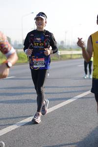 BIB: 40227
                            <button type="button" onclick="openModal(3723016)" class="btn btn-primary btn-sm float-right btn-popup" data-toggle="modal" data-target=".modal-high-quality">
                        <i class="fas fa-shopping-cart"></i> Add to Cart
                    </button>
                                            <button type="button" onclick="isThisMe(3723016, true)" class="btn btn-success btn-sm float-right btn-popup btn-isme hidden" data-toggle="tooltip" data-placement="bottom" title="นี่คือรูปของคุณใช่ไหม คลิกที่นี่เพื่อเอาเข้าอัลบั้ม">
                        <i class="fas fa-plus"></i> Add to album
                    </button>
                    <button type="button" onclick="isThisMe(3723016, false)" class="btn btn-warning btn-sm float-right btn-popup btn-isnotme hidden">
                        <i class="fas fa-ban"></i> Remove from album
                    </button>