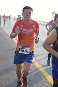 BIB: 21590
                            <button type="button" onclick="openModal(3688185)" class="btn btn-primary btn-sm float-right btn-popup" data-toggle="modal" data-target=".modal-high-quality">
                        <i class="fas fa-shopping-cart"></i> Add to Cart
                    </button>
                                            <button type="button" onclick="isThisMe(3688185, true)" class="btn btn-success btn-sm float-right btn-popup btn-isme hidden" data-toggle="tooltip" data-placement="bottom" title="นี่คือรูปของคุณใช่ไหม คลิกที่นี่เพื่อเอาเข้าอัลบั้ม">
                        <i class="fas fa-plus"></i> Add to album
                    </button>
                    <button type="button" onclick="isThisMe(3688185, false)" class="btn btn-warning btn-sm float-right btn-popup btn-isnotme hidden">
                        <i class="fas fa-ban"></i> Remove from album
                    </button>