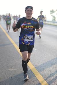 BIB: 2019, 20953, 
                            <button type="button" onclick="openModal(3685843)" class="btn btn-primary btn-sm float-right btn-popup" data-toggle="modal" data-target=".modal-high-quality">
                        <i class="fas fa-shopping-cart"></i> Add to Cart
                    </button>
                                            <button type="button" onclick="isThisMe(3685843, true)" class="btn btn-success btn-sm float-right btn-popup btn-isme hidden" data-toggle="tooltip" data-placement="bottom" title="นี่คือรูปของคุณใช่ไหม คลิกที่นี่เพื่อเอาเข้าอัลบั้ม">
                        <i class="fas fa-plus"></i> Add to album
                    </button>
                    <button type="button" onclick="isThisMe(3685843, false)" class="btn btn-warning btn-sm float-right btn-popup btn-isnotme hidden">
                        <i class="fas fa-ban"></i> Remove from album
                    </button>