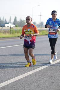 BIB: 20196, 40300
                            <button type="button" onclick="openModal(3729557)" class="btn btn-primary btn-sm float-right btn-popup" data-toggle="modal" data-target=".modal-high-quality">
                        <i class="fas fa-shopping-cart"></i> Add to Cart
                    </button>
                                            <button type="button" onclick="isThisMe(3729557, true)" class="btn btn-success btn-sm float-right btn-popup btn-isme hidden" data-toggle="tooltip" data-placement="bottom" title="นี่คือรูปของคุณใช่ไหม คลิกที่นี่เพื่อเอาเข้าอัลบั้ม">
                        <i class="fas fa-plus"></i> Add to album
                    </button>
                    <button type="button" onclick="isThisMe(3729557, false)" class="btn btn-warning btn-sm float-right btn-popup btn-isnotme hidden">
                        <i class="fas fa-ban"></i> Remove from album
                    </button>