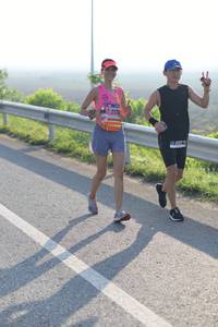 BIB: 
                            <button type="button" onclick="openModal(3722937)" class="btn btn-primary btn-sm float-right btn-popup" data-toggle="modal" data-target=".modal-high-quality">
                        <i class="fas fa-shopping-cart"></i> Add to Cart
                    </button>
                                            <button type="button" onclick="isThisMe(3722937, true)" class="btn btn-success btn-sm float-right btn-popup btn-isme hidden" data-toggle="tooltip" data-placement="bottom" title="นี่คือรูปของคุณใช่ไหม คลิกที่นี่เพื่อเอาเข้าอัลบั้ม">
                        <i class="fas fa-plus"></i> Add to album
                    </button>
                    <button type="button" onclick="isThisMe(3722937, false)" class="btn btn-warning btn-sm float-right btn-popup btn-isnotme hidden">
                        <i class="fas fa-ban"></i> Remove from album
                    </button>