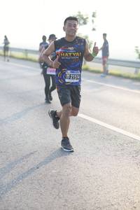 BIB: 21514
                            <button type="button" onclick="openModal(3677480)" class="btn btn-primary btn-sm float-right btn-popup" data-toggle="modal" data-target=".modal-high-quality">
                        <i class="fas fa-shopping-cart"></i> Add to Cart
                    </button>
                                            <button type="button" onclick="isThisMe(3677480, true)" class="btn btn-success btn-sm float-right btn-popup btn-isme hidden" data-toggle="tooltip" data-placement="bottom" title="นี่คือรูปของคุณใช่ไหม คลิกที่นี่เพื่อเอาเข้าอัลบั้ม">
                        <i class="fas fa-plus"></i> Add to album
                    </button>
                    <button type="button" onclick="isThisMe(3677480, false)" class="btn btn-warning btn-sm float-right btn-popup btn-isnotme hidden">
                        <i class="fas fa-ban"></i> Remove from album
                    </button>