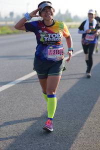 BIB: 21870
                            <button type="button" onclick="openModal(3723028)" class="btn btn-primary btn-sm float-right btn-popup" data-toggle="modal" data-target=".modal-high-quality">
                        <i class="fas fa-shopping-cart"></i> Add to Cart
                    </button>
                                            <button type="button" onclick="isThisMe(3723028, true)" class="btn btn-success btn-sm float-right btn-popup btn-isme hidden" data-toggle="tooltip" data-placement="bottom" title="นี่คือรูปของคุณใช่ไหม คลิกที่นี่เพื่อเอาเข้าอัลบั้ม">
                        <i class="fas fa-plus"></i> Add to album
                    </button>
                    <button type="button" onclick="isThisMe(3723028, false)" class="btn btn-warning btn-sm float-right btn-popup btn-isnotme hidden">
                        <i class="fas fa-ban"></i> Remove from album
                    </button>