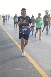 BIB: 20512
                            <button type="button" onclick="openModal(3684560)" class="btn btn-primary btn-sm float-right btn-popup" data-toggle="modal" data-target=".modal-high-quality">
                        <i class="fas fa-shopping-cart"></i> Add to Cart
                    </button>
                                            <button type="button" onclick="isThisMe(3684560, true)" class="btn btn-success btn-sm float-right btn-popup btn-isme hidden" data-toggle="tooltip" data-placement="bottom" title="นี่คือรูปของคุณใช่ไหม คลิกที่นี่เพื่อเอาเข้าอัลบั้ม">
                        <i class="fas fa-plus"></i> Add to album
                    </button>
                    <button type="button" onclick="isThisMe(3684560, false)" class="btn btn-warning btn-sm float-right btn-popup btn-isnotme hidden">
                        <i class="fas fa-ban"></i> Remove from album
                    </button>