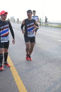 BIB: 20872
                            <button type="button" onclick="openModal(3670021)" class="btn btn-primary btn-sm float-right btn-popup" data-toggle="modal" data-target=".modal-high-quality">
                        <i class="fas fa-shopping-cart"></i> Add to Cart
                    </button>
                                            <button type="button" onclick="isThisMe(3670021, true)" class="btn btn-success btn-sm float-right btn-popup btn-isme hidden" data-toggle="tooltip" data-placement="bottom" title="นี่คือรูปของคุณใช่ไหม คลิกที่นี่เพื่อเอาเข้าอัลบั้ม">
                        <i class="fas fa-plus"></i> Add to album
                    </button>
                    <button type="button" onclick="isThisMe(3670021, false)" class="btn btn-warning btn-sm float-right btn-popup btn-isnotme hidden">
                        <i class="fas fa-ban"></i> Remove from album
                    </button>