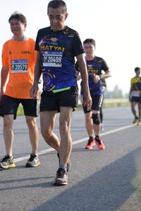 BIB: 20408, 20570
                            <button type="button" onclick="openModal(3726432)" class="btn btn-primary btn-sm float-right btn-popup" data-toggle="modal" data-target=".modal-high-quality">
                        <i class="fas fa-shopping-cart"></i> Add to Cart
                    </button>
                                            <button type="button" onclick="isThisMe(3726432, true)" class="btn btn-success btn-sm float-right btn-popup btn-isme hidden" data-toggle="tooltip" data-placement="bottom" title="นี่คือรูปของคุณใช่ไหม คลิกที่นี่เพื่อเอาเข้าอัลบั้ม">
                        <i class="fas fa-plus"></i> Add to album
                    </button>
                    <button type="button" onclick="isThisMe(3726432, false)" class="btn btn-warning btn-sm float-right btn-popup btn-isnotme hidden">
                        <i class="fas fa-ban"></i> Remove from album
                    </button>