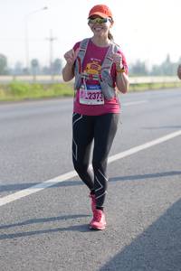 BIB: 1237
                            <button type="button" onclick="openModal(3730786)" class="btn btn-primary btn-sm float-right btn-popup" data-toggle="modal" data-target=".modal-high-quality">
                        <i class="fas fa-shopping-cart"></i> Add to Cart
                    </button>
                                            <button type="button" onclick="isThisMe(3730786, true)" class="btn btn-success btn-sm float-right btn-popup btn-isme hidden" data-toggle="tooltip" data-placement="bottom" title="นี่คือรูปของคุณใช่ไหม คลิกที่นี่เพื่อเอาเข้าอัลบั้ม">
                        <i class="fas fa-plus"></i> Add to album
                    </button>
                    <button type="button" onclick="isThisMe(3730786, false)" class="btn btn-warning btn-sm float-right btn-popup btn-isnotme hidden">
                        <i class="fas fa-ban"></i> Remove from album
                    </button>