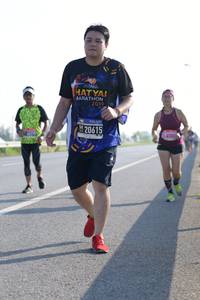 BIB: 2019, 20615, 412
                            <button type="button" onclick="openModal(3731730)" class="btn btn-primary btn-sm float-right btn-popup" data-toggle="modal" data-target=".modal-high-quality">
                        <i class="fas fa-shopping-cart"></i> Add to Cart
                    </button>
                                            <button type="button" onclick="isThisMe(3731730, true)" class="btn btn-success btn-sm float-right btn-popup btn-isme hidden" data-toggle="tooltip" data-placement="bottom" title="นี่คือรูปของคุณใช่ไหม คลิกที่นี่เพื่อเอาเข้าอัลบั้ม">
                        <i class="fas fa-plus"></i> Add to album
                    </button>
                    <button type="button" onclick="isThisMe(3731730, false)" class="btn btn-warning btn-sm float-right btn-popup btn-isnotme hidden">
                        <i class="fas fa-ban"></i> Remove from album
                    </button>