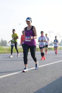 BIB: 2246
                            <button type="button" onclick="openModal(3728383)" class="btn btn-primary btn-sm float-right btn-popup" data-toggle="modal" data-target=".modal-high-quality">
                        <i class="fas fa-shopping-cart"></i> Add to Cart
                    </button>
                                            <button type="button" onclick="isThisMe(3728383, true)" class="btn btn-success btn-sm float-right btn-popup btn-isme hidden" data-toggle="tooltip" data-placement="bottom" title="นี่คือรูปของคุณใช่ไหม คลิกที่นี่เพื่อเอาเข้าอัลบั้ม">
                        <i class="fas fa-plus"></i> Add to album
                    </button>
                    <button type="button" onclick="isThisMe(3728383, false)" class="btn btn-warning btn-sm float-right btn-popup btn-isnotme hidden">
                        <i class="fas fa-ban"></i> Remove from album
                    </button>