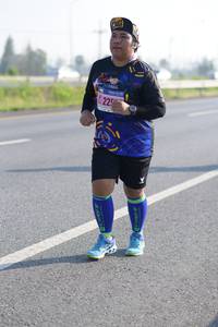 BIB: 
                            <button type="button" onclick="openModal(3731156)" class="btn btn-primary btn-sm float-right btn-popup" data-toggle="modal" data-target=".modal-high-quality">
                        <i class="fas fa-shopping-cart"></i> Add to Cart
                    </button>
                                            <button type="button" onclick="isThisMe(3731156, true)" class="btn btn-success btn-sm float-right btn-popup btn-isme hidden" data-toggle="tooltip" data-placement="bottom" title="นี่คือรูปของคุณใช่ไหม คลิกที่นี่เพื่อเอาเข้าอัลบั้ม">
                        <i class="fas fa-plus"></i> Add to album
                    </button>
                    <button type="button" onclick="isThisMe(3731156, false)" class="btn btn-warning btn-sm float-right btn-popup btn-isnotme hidden">
                        <i class="fas fa-ban"></i> Remove from album
                    </button>