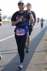 BIB: 201, 22179
                            <button type="button" onclick="openModal(3730864)" class="btn btn-primary btn-sm float-right btn-popup" data-toggle="modal" data-target=".modal-high-quality">
                        <i class="fas fa-shopping-cart"></i> Add to Cart
                    </button>
                                            <button type="button" onclick="isThisMe(3730864, true)" class="btn btn-success btn-sm float-right btn-popup btn-isme hidden" data-toggle="tooltip" data-placement="bottom" title="นี่คือรูปของคุณใช่ไหม คลิกที่นี่เพื่อเอาเข้าอัลบั้ม">
                        <i class="fas fa-plus"></i> Add to album
                    </button>
                    <button type="button" onclick="isThisMe(3730864, false)" class="btn btn-warning btn-sm float-right btn-popup btn-isnotme hidden">
                        <i class="fas fa-ban"></i> Remove from album
                    </button>