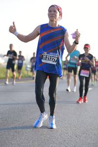 BIB: 21229
                            <button type="button" onclick="openModal(3646777)" class="btn btn-primary btn-sm float-right btn-popup" data-toggle="modal" data-target=".modal-high-quality">
                        <i class="fas fa-shopping-cart"></i> Add to Cart
                    </button>
                                            <button type="button" onclick="isThisMe(3646777, true)" class="btn btn-success btn-sm float-right btn-popup btn-isme hidden" data-toggle="tooltip" data-placement="bottom" title="นี่คือรูปของคุณใช่ไหม คลิกที่นี่เพื่อเอาเข้าอัลบั้ม">
                        <i class="fas fa-plus"></i> Add to album
                    </button>
                    <button type="button" onclick="isThisMe(3646777, false)" class="btn btn-warning btn-sm float-right btn-popup btn-isnotme hidden">
                        <i class="fas fa-ban"></i> Remove from album
                    </button>