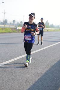 BIB: 22086
                            <button type="button" onclick="openModal(3729768)" class="btn btn-primary btn-sm float-right btn-popup" data-toggle="modal" data-target=".modal-high-quality">
                        <i class="fas fa-shopping-cart"></i> Add to Cart
                    </button>
                                            <button type="button" onclick="isThisMe(3729768, true)" class="btn btn-success btn-sm float-right btn-popup btn-isme hidden" data-toggle="tooltip" data-placement="bottom" title="นี่คือรูปของคุณใช่ไหม คลิกที่นี่เพื่อเอาเข้าอัลบั้ม">
                        <i class="fas fa-plus"></i> Add to album
                    </button>
                    <button type="button" onclick="isThisMe(3729768, false)" class="btn btn-warning btn-sm float-right btn-popup btn-isnotme hidden">
                        <i class="fas fa-ban"></i> Remove from album
                    </button>