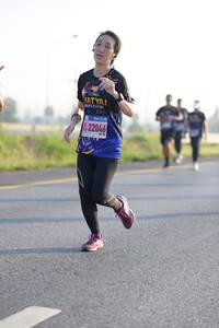 BIB: 522046
                            <button type="button" onclick="openModal(3713375)" class="btn btn-primary btn-sm float-right btn-popup" data-toggle="modal" data-target=".modal-high-quality">
                        <i class="fas fa-shopping-cart"></i> Add to Cart
                    </button>
                                            <button type="button" onclick="isThisMe(3713375, true)" class="btn btn-success btn-sm float-right btn-popup btn-isme hidden" data-toggle="tooltip" data-placement="bottom" title="นี่คือรูปของคุณใช่ไหม คลิกที่นี่เพื่อเอาเข้าอัลบั้ม">
                        <i class="fas fa-plus"></i> Add to album
                    </button>
                    <button type="button" onclick="isThisMe(3713375, false)" class="btn btn-warning btn-sm float-right btn-popup btn-isnotme hidden">
                        <i class="fas fa-ban"></i> Remove from album
                    </button>