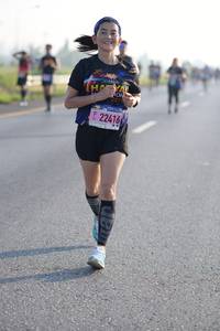 BIB: 22416, 
                            <button type="button" onclick="openModal(3715799)" class="btn btn-primary btn-sm float-right btn-popup" data-toggle="modal" data-target=".modal-high-quality">
                        <i class="fas fa-shopping-cart"></i> Add to Cart
                    </button>
                                            <button type="button" onclick="isThisMe(3715799, true)" class="btn btn-success btn-sm float-right btn-popup btn-isme hidden" data-toggle="tooltip" data-placement="bottom" title="นี่คือรูปของคุณใช่ไหม คลิกที่นี่เพื่อเอาเข้าอัลบั้ม">
                        <i class="fas fa-plus"></i> Add to album
                    </button>
                    <button type="button" onclick="isThisMe(3715799, false)" class="btn btn-warning btn-sm float-right btn-popup btn-isnotme hidden">
                        <i class="fas fa-ban"></i> Remove from album
                    </button>