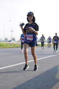 BIB: 21863
                            <button type="button" onclick="openModal(3725241)" class="btn btn-primary btn-sm float-right btn-popup" data-toggle="modal" data-target=".modal-high-quality">
                        <i class="fas fa-shopping-cart"></i> Add to Cart
                    </button>
                                            <button type="button" onclick="isThisMe(3725241, true)" class="btn btn-success btn-sm float-right btn-popup btn-isme hidden" data-toggle="tooltip" data-placement="bottom" title="นี่คือรูปของคุณใช่ไหม คลิกที่นี่เพื่อเอาเข้าอัลบั้ม">
                        <i class="fas fa-plus"></i> Add to album
                    </button>
                    <button type="button" onclick="isThisMe(3725241, false)" class="btn btn-warning btn-sm float-right btn-popup btn-isnotme hidden">
                        <i class="fas fa-ban"></i> Remove from album
                    </button>