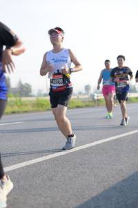 BIB: 0700
                            <button type="button" onclick="openModal(3728079)" class="btn btn-primary btn-sm float-right btn-popup" data-toggle="modal" data-target=".modal-high-quality">
                        <i class="fas fa-shopping-cart"></i> Add to Cart
                    </button>
                                            <button type="button" onclick="isThisMe(3728079, true)" class="btn btn-success btn-sm float-right btn-popup btn-isme hidden" data-toggle="tooltip" data-placement="bottom" title="นี่คือรูปของคุณใช่ไหม คลิกที่นี่เพื่อเอาเข้าอัลบั้ม">
                        <i class="fas fa-plus"></i> Add to album
                    </button>
                    <button type="button" onclick="isThisMe(3728079, false)" class="btn btn-warning btn-sm float-right btn-popup btn-isnotme hidden">
                        <i class="fas fa-ban"></i> Remove from album
                    </button>