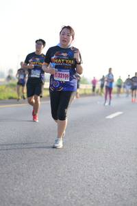 BIB: 22106
                            <button type="button" onclick="openModal(3713469)" class="btn btn-primary btn-sm float-right btn-popup" data-toggle="modal" data-target=".modal-high-quality">
                        <i class="fas fa-shopping-cart"></i> Add to Cart
                    </button>
                                            <button type="button" onclick="isThisMe(3713469, true)" class="btn btn-success btn-sm float-right btn-popup btn-isme hidden" data-toggle="tooltip" data-placement="bottom" title="นี่คือรูปของคุณใช่ไหม คลิกที่นี่เพื่อเอาเข้าอัลบั้ม">
                        <i class="fas fa-plus"></i> Add to album
                    </button>
                    <button type="button" onclick="isThisMe(3713469, false)" class="btn btn-warning btn-sm float-right btn-popup btn-isnotme hidden">
                        <i class="fas fa-ban"></i> Remove from album
                    </button>