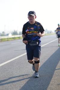 BIB: 2019
                            <button type="button" onclick="openModal(3730924)" class="btn btn-primary btn-sm float-right btn-popup" data-toggle="modal" data-target=".modal-high-quality">
                        <i class="fas fa-shopping-cart"></i> Add to Cart
                    </button>
                                            <button type="button" onclick="isThisMe(3730924, true)" class="btn btn-success btn-sm float-right btn-popup btn-isme hidden" data-toggle="tooltip" data-placement="bottom" title="นี่คือรูปของคุณใช่ไหม คลิกที่นี่เพื่อเอาเข้าอัลบั้ม">
                        <i class="fas fa-plus"></i> Add to album
                    </button>
                    <button type="button" onclick="isThisMe(3730924, false)" class="btn btn-warning btn-sm float-right btn-popup btn-isnotme hidden">
                        <i class="fas fa-ban"></i> Remove from album
                    </button>