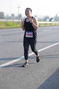 BIB: 22022
                            <button type="button" onclick="openModal(3729054)" class="btn btn-primary btn-sm float-right btn-popup" data-toggle="modal" data-target=".modal-high-quality">
                        <i class="fas fa-shopping-cart"></i> Add to Cart
                    </button>
                                            <button type="button" onclick="isThisMe(3729054, true)" class="btn btn-success btn-sm float-right btn-popup btn-isme hidden" data-toggle="tooltip" data-placement="bottom" title="นี่คือรูปของคุณใช่ไหม คลิกที่นี่เพื่อเอาเข้าอัลบั้ม">
                        <i class="fas fa-plus"></i> Add to album
                    </button>
                    <button type="button" onclick="isThisMe(3729054, false)" class="btn btn-warning btn-sm float-right btn-popup btn-isnotme hidden">
                        <i class="fas fa-ban"></i> Remove from album
                    </button>