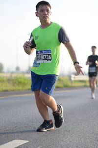 BIB: 20736
                            <button type="button" onclick="openModal(3713891)" class="btn btn-primary btn-sm float-right btn-popup" data-toggle="modal" data-target=".modal-high-quality">
                        <i class="fas fa-shopping-cart"></i> Add to Cart
                    </button>
                                            <button type="button" onclick="isThisMe(3713891, true)" class="btn btn-success btn-sm float-right btn-popup btn-isme hidden" data-toggle="tooltip" data-placement="bottom" title="นี่คือรูปของคุณใช่ไหม คลิกที่นี่เพื่อเอาเข้าอัลบั้ม">
                        <i class="fas fa-plus"></i> Add to album
                    </button>
                    <button type="button" onclick="isThisMe(3713891, false)" class="btn btn-warning btn-sm float-right btn-popup btn-isnotme hidden">
                        <i class="fas fa-ban"></i> Remove from album
                    </button>