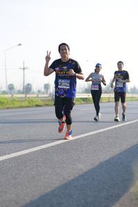 BIB: 20986
                            <button type="button" onclick="openModal(3723143)" class="btn btn-primary btn-sm float-right btn-popup" data-toggle="modal" data-target=".modal-high-quality">
                        <i class="fas fa-shopping-cart"></i> Add to Cart
                    </button>
                                            <button type="button" onclick="isThisMe(3723143, true)" class="btn btn-success btn-sm float-right btn-popup btn-isme hidden" data-toggle="tooltip" data-placement="bottom" title="นี่คือรูปของคุณใช่ไหม คลิกที่นี่เพื่อเอาเข้าอัลบั้ม">
                        <i class="fas fa-plus"></i> Add to album
                    </button>
                    <button type="button" onclick="isThisMe(3723143, false)" class="btn btn-warning btn-sm float-right btn-popup btn-isnotme hidden">
                        <i class="fas fa-ban"></i> Remove from album
                    </button>