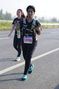 BIB: 21938
                            <button type="button" onclick="openModal(3730760)" class="btn btn-primary btn-sm float-right btn-popup" data-toggle="modal" data-target=".modal-high-quality">
                        <i class="fas fa-shopping-cart"></i> Add to Cart
                    </button>
                                            <button type="button" onclick="isThisMe(3730760, true)" class="btn btn-success btn-sm float-right btn-popup btn-isme hidden" data-toggle="tooltip" data-placement="bottom" title="นี่คือรูปของคุณใช่ไหม คลิกที่นี่เพื่อเอาเข้าอัลบั้ม">
                        <i class="fas fa-plus"></i> Add to album
                    </button>
                    <button type="button" onclick="isThisMe(3730760, false)" class="btn btn-warning btn-sm float-right btn-popup btn-isnotme hidden">
                        <i class="fas fa-ban"></i> Remove from album
                    </button>