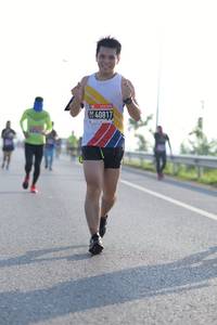 BIB: 40817
                            <button type="button" onclick="openModal(3716679)" class="btn btn-primary btn-sm float-right btn-popup" data-toggle="modal" data-target=".modal-high-quality">
                        <i class="fas fa-shopping-cart"></i> Add to Cart
                    </button>
                                            <button type="button" onclick="isThisMe(3716679, true)" class="btn btn-success btn-sm float-right btn-popup btn-isme hidden" data-toggle="tooltip" data-placement="bottom" title="นี่คือรูปของคุณใช่ไหม คลิกที่นี่เพื่อเอาเข้าอัลบั้ม">
                        <i class="fas fa-plus"></i> Add to album
                    </button>
                    <button type="button" onclick="isThisMe(3716679, false)" class="btn btn-warning btn-sm float-right btn-popup btn-isnotme hidden">
                        <i class="fas fa-ban"></i> Remove from album
                    </button>