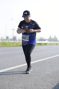 BIB: 2019, 21300
                            <button type="button" onclick="openModal(3731614)" class="btn btn-primary btn-sm float-right btn-popup" data-toggle="modal" data-target=".modal-high-quality">
                        <i class="fas fa-shopping-cart"></i> Add to Cart
                    </button>
                                            <button type="button" onclick="isThisMe(3731614, true)" class="btn btn-success btn-sm float-right btn-popup btn-isme hidden" data-toggle="tooltip" data-placement="bottom" title="นี่คือรูปของคุณใช่ไหม คลิกที่นี่เพื่อเอาเข้าอัลบั้ม">
                        <i class="fas fa-plus"></i> Add to album
                    </button>
                    <button type="button" onclick="isThisMe(3731614, false)" class="btn btn-warning btn-sm float-right btn-popup btn-isnotme hidden">
                        <i class="fas fa-ban"></i> Remove from album
                    </button>