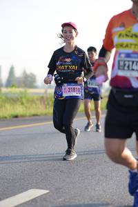 BIB: 214, 21810
                            <button type="button" onclick="openModal(3712916)" class="btn btn-primary btn-sm float-right btn-popup" data-toggle="modal" data-target=".modal-high-quality">
                        <i class="fas fa-shopping-cart"></i> Add to Cart
                    </button>
                                            <button type="button" onclick="isThisMe(3712916, true)" class="btn btn-success btn-sm float-right btn-popup btn-isme hidden" data-toggle="tooltip" data-placement="bottom" title="นี่คือรูปของคุณใช่ไหม คลิกที่นี่เพื่อเอาเข้าอัลบั้ม">
                        <i class="fas fa-plus"></i> Add to album
                    </button>
                    <button type="button" onclick="isThisMe(3712916, false)" class="btn btn-warning btn-sm float-right btn-popup btn-isnotme hidden">
                        <i class="fas fa-ban"></i> Remove from album
                    </button>