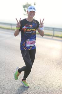 BIB: 201, 220, 22077
                            <button type="button" onclick="openModal(3675675)" class="btn btn-primary btn-sm float-right btn-popup" data-toggle="modal" data-target=".modal-high-quality">
                        <i class="fas fa-shopping-cart"></i> Add to Cart
                    </button>
                                            <button type="button" onclick="isThisMe(3675675, true)" class="btn btn-success btn-sm float-right btn-popup btn-isme hidden" data-toggle="tooltip" data-placement="bottom" title="นี่คือรูปของคุณใช่ไหม คลิกที่นี่เพื่อเอาเข้าอัลบั้ม">
                        <i class="fas fa-plus"></i> Add to album
                    </button>
                    <button type="button" onclick="isThisMe(3675675, false)" class="btn btn-warning btn-sm float-right btn-popup btn-isnotme hidden">
                        <i class="fas fa-ban"></i> Remove from album
                    </button>