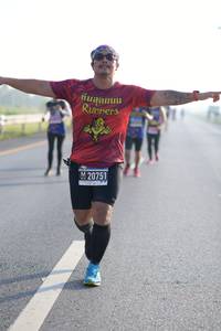 BIB: 20751, 
                            <button type="button" onclick="openModal(3716365)" class="btn btn-primary btn-sm float-right btn-popup" data-toggle="modal" data-target=".modal-high-quality">
                        <i class="fas fa-shopping-cart"></i> Add to Cart
                    </button>
                                            <button type="button" onclick="isThisMe(3716365, true)" class="btn btn-success btn-sm float-right btn-popup btn-isme hidden" data-toggle="tooltip" data-placement="bottom" title="นี่คือรูปของคุณใช่ไหม คลิกที่นี่เพื่อเอาเข้าอัลบั้ม">
                        <i class="fas fa-plus"></i> Add to album
                    </button>
                    <button type="button" onclick="isThisMe(3716365, false)" class="btn btn-warning btn-sm float-right btn-popup btn-isnotme hidden">
                        <i class="fas fa-ban"></i> Remove from album
                    </button>