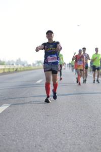 BIB: 21955
                            <button type="button" onclick="openModal(3716603)" class="btn btn-primary btn-sm float-right btn-popup" data-toggle="modal" data-target=".modal-high-quality">
                        <i class="fas fa-shopping-cart"></i> Add to Cart
                    </button>
                                            <button type="button" onclick="isThisMe(3716603, true)" class="btn btn-success btn-sm float-right btn-popup btn-isme hidden" data-toggle="tooltip" data-placement="bottom" title="นี่คือรูปของคุณใช่ไหม คลิกที่นี่เพื่อเอาเข้าอัลบั้ม">
                        <i class="fas fa-plus"></i> Add to album
                    </button>
                    <button type="button" onclick="isThisMe(3716603, false)" class="btn btn-warning btn-sm float-right btn-popup btn-isnotme hidden">
                        <i class="fas fa-ban"></i> Remove from album
                    </button>