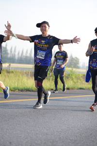 BIB: 20748
                            <button type="button" onclick="openModal(3713643)" class="btn btn-primary btn-sm float-right btn-popup" data-toggle="modal" data-target=".modal-high-quality">
                        <i class="fas fa-shopping-cart"></i> Add to Cart
                    </button>
                                            <button type="button" onclick="isThisMe(3713643, true)" class="btn btn-success btn-sm float-right btn-popup btn-isme hidden" data-toggle="tooltip" data-placement="bottom" title="นี่คือรูปของคุณใช่ไหม คลิกที่นี่เพื่อเอาเข้าอัลบั้ม">
                        <i class="fas fa-plus"></i> Add to album
                    </button>
                    <button type="button" onclick="isThisMe(3713643, false)" class="btn btn-warning btn-sm float-right btn-popup btn-isnotme hidden">
                        <i class="fas fa-ban"></i> Remove from album
                    </button>