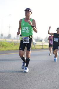 BIB: 21209
                            <button type="button" onclick="openModal(3713340)" class="btn btn-primary btn-sm float-right btn-popup" data-toggle="modal" data-target=".modal-high-quality">
                        <i class="fas fa-shopping-cart"></i> Add to Cart
                    </button>
                                            <button type="button" onclick="isThisMe(3713340, true)" class="btn btn-success btn-sm float-right btn-popup btn-isme hidden" data-toggle="tooltip" data-placement="bottom" title="นี่คือรูปของคุณใช่ไหม คลิกที่นี่เพื่อเอาเข้าอัลบั้ม">
                        <i class="fas fa-plus"></i> Add to album
                    </button>
                    <button type="button" onclick="isThisMe(3713340, false)" class="btn btn-warning btn-sm float-right btn-popup btn-isnotme hidden">
                        <i class="fas fa-ban"></i> Remove from album
                    </button>