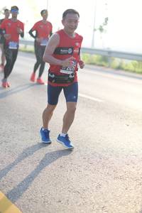 BIB: 
                            <button type="button" onclick="openModal(3687982)" class="btn btn-primary btn-sm float-right btn-popup" data-toggle="modal" data-target=".modal-high-quality">
                        <i class="fas fa-shopping-cart"></i> Add to Cart
                    </button>
                                            <button type="button" onclick="isThisMe(3687982, true)" class="btn btn-success btn-sm float-right btn-popup btn-isme hidden" data-toggle="tooltip" data-placement="bottom" title="นี่คือรูปของคุณใช่ไหม คลิกที่นี่เพื่อเอาเข้าอัลบั้ม">
                        <i class="fas fa-plus"></i> Add to album
                    </button>
                    <button type="button" onclick="isThisMe(3687982, false)" class="btn btn-warning btn-sm float-right btn-popup btn-isnotme hidden">
                        <i class="fas fa-ban"></i> Remove from album
                    </button>