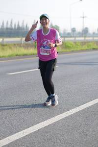 BIB: 22602
                            <button type="button" onclick="openModal(3728789)" class="btn btn-primary btn-sm float-right btn-popup" data-toggle="modal" data-target=".modal-high-quality">
                        <i class="fas fa-shopping-cart"></i> Add to Cart
                    </button>
                                            <button type="button" onclick="isThisMe(3728789, true)" class="btn btn-success btn-sm float-right btn-popup btn-isme hidden" data-toggle="tooltip" data-placement="bottom" title="นี่คือรูปของคุณใช่ไหม คลิกที่นี่เพื่อเอาเข้าอัลบั้ม">
                        <i class="fas fa-plus"></i> Add to album
                    </button>
                    <button type="button" onclick="isThisMe(3728789, false)" class="btn btn-warning btn-sm float-right btn-popup btn-isnotme hidden">
                        <i class="fas fa-ban"></i> Remove from album
                    </button>