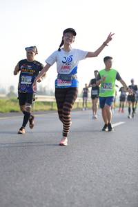 BIB: 
                            <button type="button" onclick="openModal(3713880)" class="btn btn-primary btn-sm float-right btn-popup" data-toggle="modal" data-target=".modal-high-quality">
                        <i class="fas fa-shopping-cart"></i> Add to Cart
                    </button>
                                            <button type="button" onclick="isThisMe(3713880, true)" class="btn btn-success btn-sm float-right btn-popup btn-isme hidden" data-toggle="tooltip" data-placement="bottom" title="นี่คือรูปของคุณใช่ไหม คลิกที่นี่เพื่อเอาเข้าอัลบั้ม">
                        <i class="fas fa-plus"></i> Add to album
                    </button>
                    <button type="button" onclick="isThisMe(3713880, false)" class="btn btn-warning btn-sm float-right btn-popup btn-isnotme hidden">
                        <i class="fas fa-ban"></i> Remove from album
                    </button>