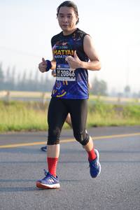 BIB: 20846
                            <button type="button" onclick="openModal(3695416)" class="btn btn-primary btn-sm float-right btn-popup" data-toggle="modal" data-target=".modal-high-quality">
                        <i class="fas fa-shopping-cart"></i> Add to Cart
                    </button>
                                            <button type="button" onclick="isThisMe(3695416, true)" class="btn btn-success btn-sm float-right btn-popup btn-isme hidden" data-toggle="tooltip" data-placement="bottom" title="นี่คือรูปของคุณใช่ไหม คลิกที่นี่เพื่อเอาเข้าอัลบั้ม">
                        <i class="fas fa-plus"></i> Add to album
                    </button>
                    <button type="button" onclick="isThisMe(3695416, false)" class="btn btn-warning btn-sm float-right btn-popup btn-isnotme hidden">
                        <i class="fas fa-ban"></i> Remove from album
                    </button>