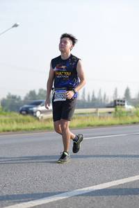 BIB: 2032
                            <button type="button" onclick="openModal(3724982)" class="btn btn-primary btn-sm float-right btn-popup" data-toggle="modal" data-target=".modal-high-quality">
                        <i class="fas fa-shopping-cart"></i> Add to Cart
                    </button>
                                            <button type="button" onclick="isThisMe(3724982, true)" class="btn btn-success btn-sm float-right btn-popup btn-isme hidden" data-toggle="tooltip" data-placement="bottom" title="นี่คือรูปของคุณใช่ไหม คลิกที่นี่เพื่อเอาเข้าอัลบั้ม">
                        <i class="fas fa-plus"></i> Add to album
                    </button>
                    <button type="button" onclick="isThisMe(3724982, false)" class="btn btn-warning btn-sm float-right btn-popup btn-isnotme hidden">
                        <i class="fas fa-ban"></i> Remove from album
                    </button>