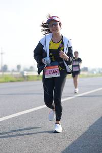 BIB: 41457
                            <button type="button" onclick="openModal(3731414)" class="btn btn-primary btn-sm float-right btn-popup" data-toggle="modal" data-target=".modal-high-quality">
                        <i class="fas fa-shopping-cart"></i> Add to Cart
                    </button>
                                            <button type="button" onclick="isThisMe(3731414, true)" class="btn btn-success btn-sm float-right btn-popup btn-isme hidden" data-toggle="tooltip" data-placement="bottom" title="นี่คือรูปของคุณใช่ไหม คลิกที่นี่เพื่อเอาเข้าอัลบั้ม">
                        <i class="fas fa-plus"></i> Add to album
                    </button>
                    <button type="button" onclick="isThisMe(3731414, false)" class="btn btn-warning btn-sm float-right btn-popup btn-isnotme hidden">
                        <i class="fas fa-ban"></i> Remove from album
                    </button>