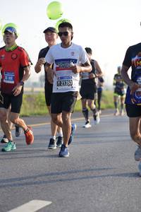 BIB: 21353
                            <button type="button" onclick="openModal(3713769)" class="btn btn-primary btn-sm float-right btn-popup" data-toggle="modal" data-target=".modal-high-quality">
                        <i class="fas fa-shopping-cart"></i> Add to Cart
                    </button>
                                            <button type="button" onclick="isThisMe(3713769, true)" class="btn btn-success btn-sm float-right btn-popup btn-isme hidden" data-toggle="tooltip" data-placement="bottom" title="นี่คือรูปของคุณใช่ไหม คลิกที่นี่เพื่อเอาเข้าอัลบั้ม">
                        <i class="fas fa-plus"></i> Add to album
                    </button>
                    <button type="button" onclick="isThisMe(3713769, false)" class="btn btn-warning btn-sm float-right btn-popup btn-isnotme hidden">
                        <i class="fas fa-ban"></i> Remove from album
                    </button>