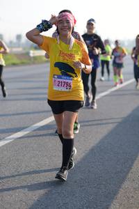 BIB: 21794
                            <button type="button" onclick="openModal(3723008)" class="btn btn-primary btn-sm float-right btn-popup" data-toggle="modal" data-target=".modal-high-quality">
                        <i class="fas fa-shopping-cart"></i> Add to Cart
                    </button>
                                            <button type="button" onclick="isThisMe(3723008, true)" class="btn btn-success btn-sm float-right btn-popup btn-isme hidden" data-toggle="tooltip" data-placement="bottom" title="นี่คือรูปของคุณใช่ไหม คลิกที่นี่เพื่อเอาเข้าอัลบั้ม">
                        <i class="fas fa-plus"></i> Add to album
                    </button>
                    <button type="button" onclick="isThisMe(3723008, false)" class="btn btn-warning btn-sm float-right btn-popup btn-isnotme hidden">
                        <i class="fas fa-ban"></i> Remove from album
                    </button>