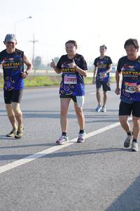 BIB: 21859
                            <button type="button" onclick="openModal(3730986)" class="btn btn-primary btn-sm float-right btn-popup" data-toggle="modal" data-target=".modal-high-quality">
                        <i class="fas fa-shopping-cart"></i> Add to Cart
                    </button>
                                            <button type="button" onclick="isThisMe(3730986, true)" class="btn btn-success btn-sm float-right btn-popup btn-isme hidden" data-toggle="tooltip" data-placement="bottom" title="นี่คือรูปของคุณใช่ไหม คลิกที่นี่เพื่อเอาเข้าอัลบั้ม">
                        <i class="fas fa-plus"></i> Add to album
                    </button>
                    <button type="button" onclick="isThisMe(3730986, false)" class="btn btn-warning btn-sm float-right btn-popup btn-isnotme hidden">
                        <i class="fas fa-ban"></i> Remove from album
                    </button>