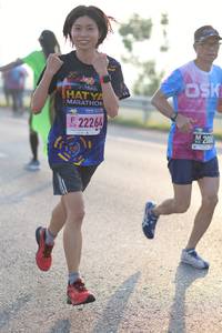 BIB: 22264, 
                            <button type="button" onclick="openModal(3670782)" class="btn btn-primary btn-sm float-right btn-popup" data-toggle="modal" data-target=".modal-high-quality">
                        <i class="fas fa-shopping-cart"></i> Add to Cart
                    </button>
                                            <button type="button" onclick="isThisMe(3670782, true)" class="btn btn-success btn-sm float-right btn-popup btn-isme hidden" data-toggle="tooltip" data-placement="bottom" title="นี่คือรูปของคุณใช่ไหม คลิกที่นี่เพื่อเอาเข้าอัลบั้ม">
                        <i class="fas fa-plus"></i> Add to album
                    </button>
                    <button type="button" onclick="isThisMe(3670782, false)" class="btn btn-warning btn-sm float-right btn-popup btn-isnotme hidden">
                        <i class="fas fa-ban"></i> Remove from album
                    </button>