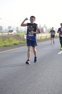 BIB: 
                            <button type="button" onclick="openModal(3692497)" class="btn btn-primary btn-sm float-right btn-popup" data-toggle="modal" data-target=".modal-high-quality">
                        <i class="fas fa-shopping-cart"></i> Add to Cart
                    </button>
                                            <button type="button" onclick="isThisMe(3692497, true)" class="btn btn-success btn-sm float-right btn-popup btn-isme hidden" data-toggle="tooltip" data-placement="bottom" title="นี่คือรูปของคุณใช่ไหม คลิกที่นี่เพื่อเอาเข้าอัลบั้ม">
                        <i class="fas fa-plus"></i> Add to album
                    </button>
                    <button type="button" onclick="isThisMe(3692497, false)" class="btn btn-warning btn-sm float-right btn-popup btn-isnotme hidden">
                        <i class="fas fa-ban"></i> Remove from album
                    </button>