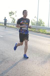 BIB: 753, 20753
                            <button type="button" onclick="openModal(3679340)" class="btn btn-primary btn-sm float-right btn-popup" data-toggle="modal" data-target=".modal-high-quality">
                        <i class="fas fa-shopping-cart"></i> Add to Cart
                    </button>
                                            <button type="button" onclick="isThisMe(3679340, true)" class="btn btn-success btn-sm float-right btn-popup btn-isme hidden" data-toggle="tooltip" data-placement="bottom" title="นี่คือรูปของคุณใช่ไหม คลิกที่นี่เพื่อเอาเข้าอัลบั้ม">
                        <i class="fas fa-plus"></i> Add to album
                    </button>
                    <button type="button" onclick="isThisMe(3679340, false)" class="btn btn-warning btn-sm float-right btn-popup btn-isnotme hidden">
                        <i class="fas fa-ban"></i> Remove from album
                    </button>