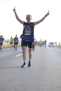 BIB: 20218
                            <button type="button" onclick="openModal(3714277)" class="btn btn-primary btn-sm float-right btn-popup" data-toggle="modal" data-target=".modal-high-quality">
                        <i class="fas fa-shopping-cart"></i> Add to Cart
                    </button>
                                            <button type="button" onclick="isThisMe(3714277, true)" class="btn btn-success btn-sm float-right btn-popup btn-isme hidden" data-toggle="tooltip" data-placement="bottom" title="นี่คือรูปของคุณใช่ไหม คลิกที่นี่เพื่อเอาเข้าอัลบั้ม">
                        <i class="fas fa-plus"></i> Add to album
                    </button>
                    <button type="button" onclick="isThisMe(3714277, false)" class="btn btn-warning btn-sm float-right btn-popup btn-isnotme hidden">
                        <i class="fas fa-ban"></i> Remove from album
                    </button>